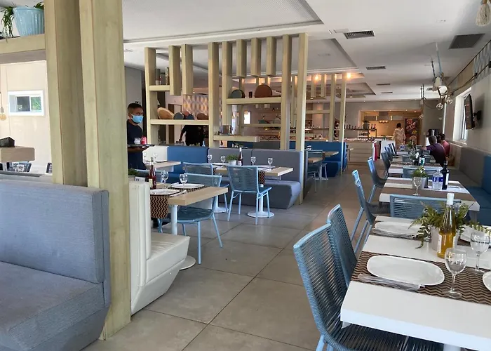 Conforto E Lazer No Golf Ville Resort Alto Padrao