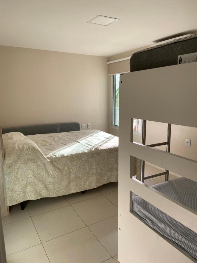 Conforto E Lazer No Golf Alto Padrao Apartment *