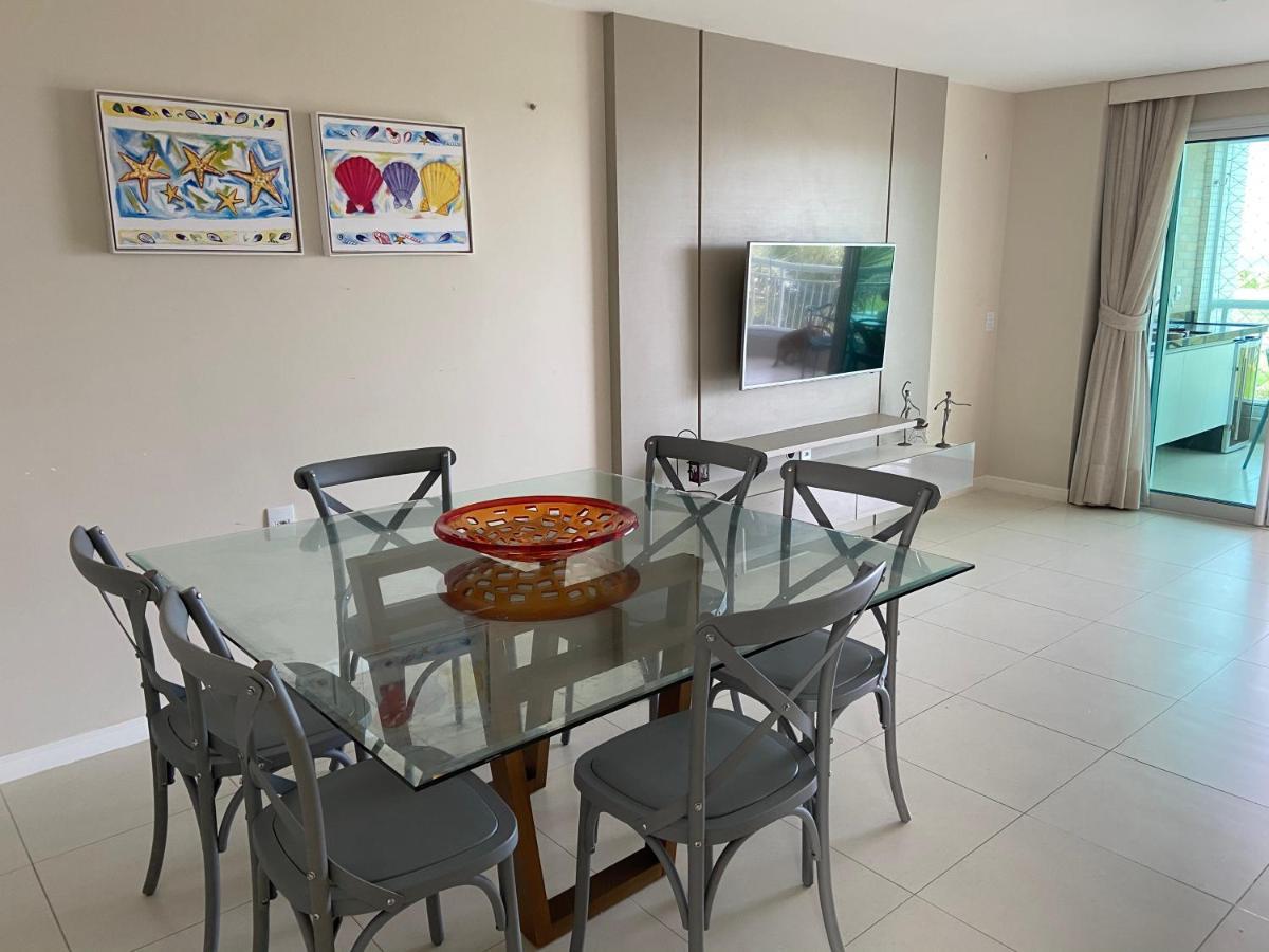 Conforto E Lazer No Golf Alto Padrao Apartment *
